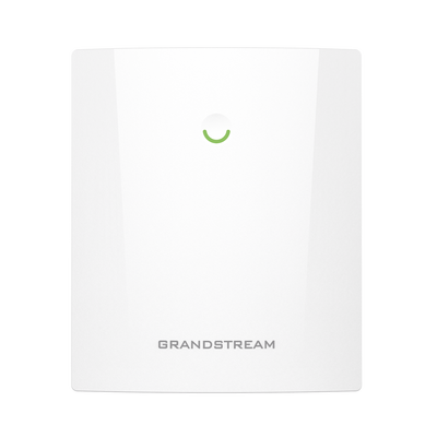 GWN7660ELR - Vista 2