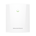 GWN7660ELR - Vista 2