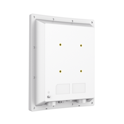 GWN7660ELR - Vista 3