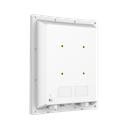 GWN7660ELR - Vista 3