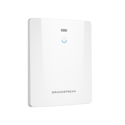 GWN7664ELR - Vista 1