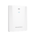 GWN7664ELR - Vista 1