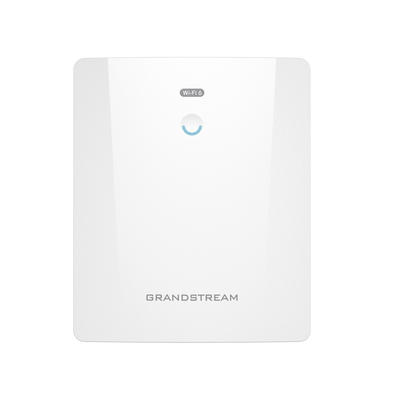 GWN7664ELR - Vista 2