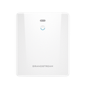 GWN7664ELR - Vista 2