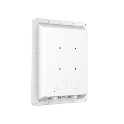 GWN7664ELR - Vista 3