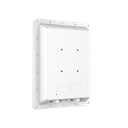 GWN7664ELR - Vista 3