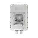 PL-E700X00A-RW - Vista 3