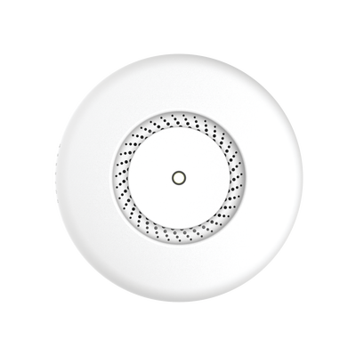 RBCAPGI-5ACD2ND - Vista 1