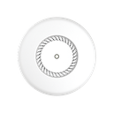 RBCAPGI-5ACD2ND - Vista 1