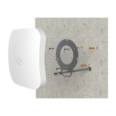 RBCAPGI-5ACD2ND - Vista 2