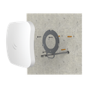 RBCAPGI-5ACD2ND - Vista 2