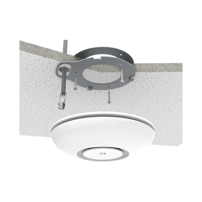 RBCAPGI-5ACD2ND - Vista 3