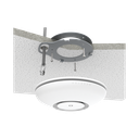 RBCAPGI-5ACD2ND - Vista 3