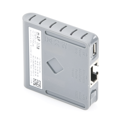 RBMAPL-2ND - Vista 2