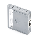 RBMAPL-2ND - Vista 2