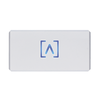 ALTA-CONTROL - Vista 2