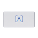 ALTA-CONTROL - Vista 2