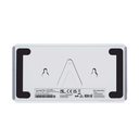 ALTA-CONTROL - Vista 3