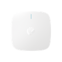 XE3-4X00B06-RW - Vista 1