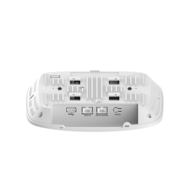 XE3-4X00B06-RW - Vista 2