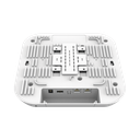 XV3-8X00A00-RW - Vista 2