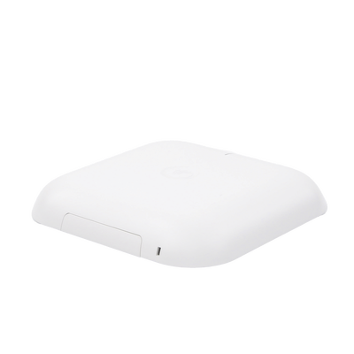 XV3-8X00A00-RW - Vista 3