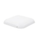 XV3-8X00A00-RW - Vista 3