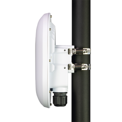 AP6PROOUTDOOR - Vista 2