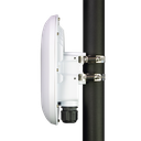 AP6PROOUTDOOR - Vista 2