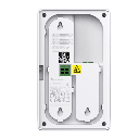 EAP615GP-WALL - Vista 3