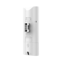 RG-RAP72PRO-OD - Vista 1