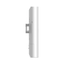 RG-RAP72PRO-OD - Vista 2