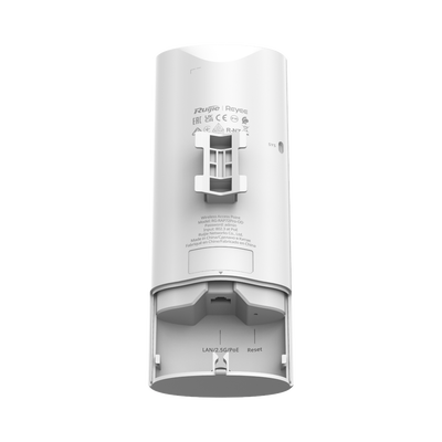 RG-RAP72PRO-OD - Vista 3