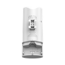 RG-RAP72PRO-OD - Vista 3