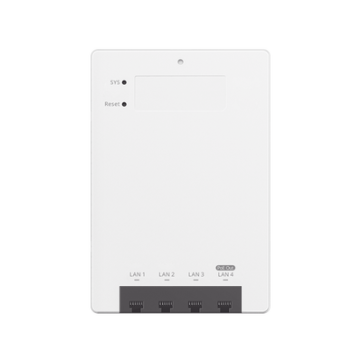 RG-RAP72-WALL - Vista 1