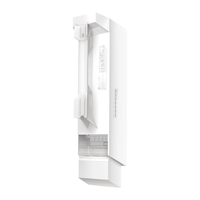EAP215BRIDGEKIT - Vista 1