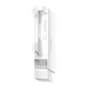 EAP215BRIDGEKIT - Vista 1