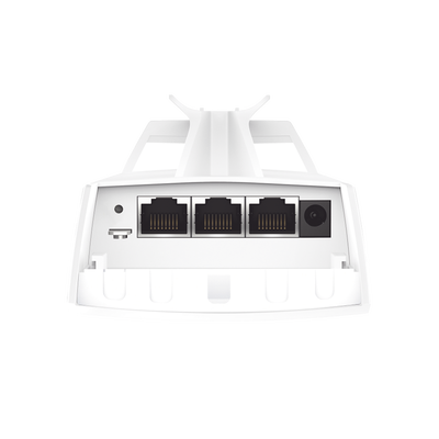 EAP215BRIDGEKIT - Vista 2