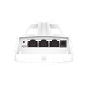 EAP215BRIDGEKIT - Vista 2