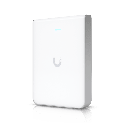 U7-PRO-WALL - Vista 1