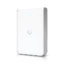 U7-PRO-WALL - Vista 1