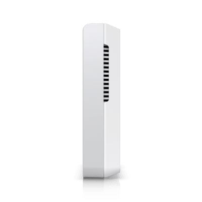 U7-PRO-WALL - Vista 2