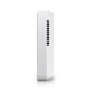 U7-PRO-WALL - Vista 2