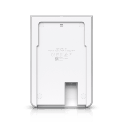 U7-PRO-WALL - Vista 3