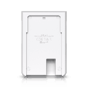 U7-PRO-WALL - Vista 3