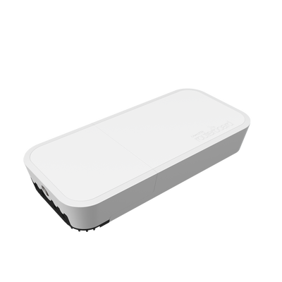 WAPG-5HAXD2HAXD - Vista 1