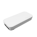 WAPG-5HAXD2HAXD - Vista 1