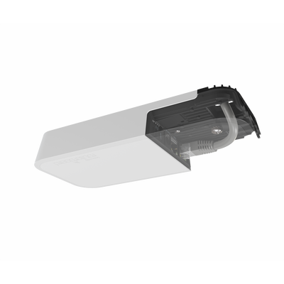 WAPG-5HAXD2HAXD - Vista 2