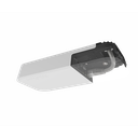 WAPG-5HAXD2HAXD - Vista 2