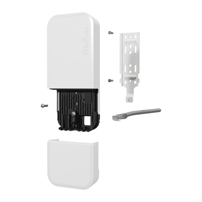 WAPG-5HAXD2HAXD - Vista 3